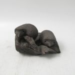 521 3264 Skulptur